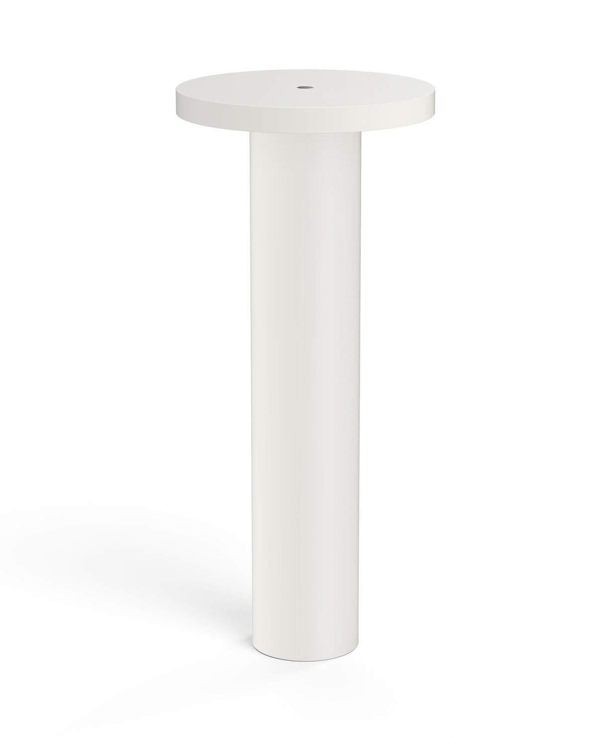 Pablo Designs Luci Table White 10751