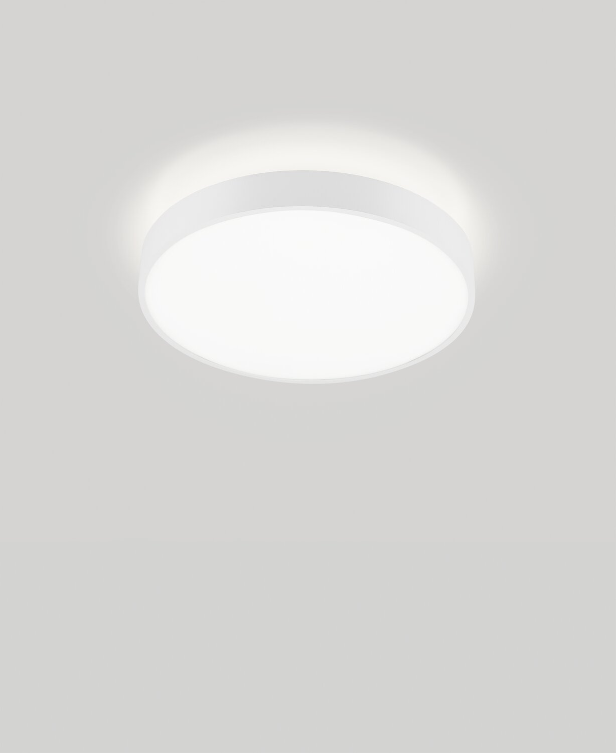 Prediger prediger.base p.136 Einseitig und Zweiseitig Strahlende LED ...