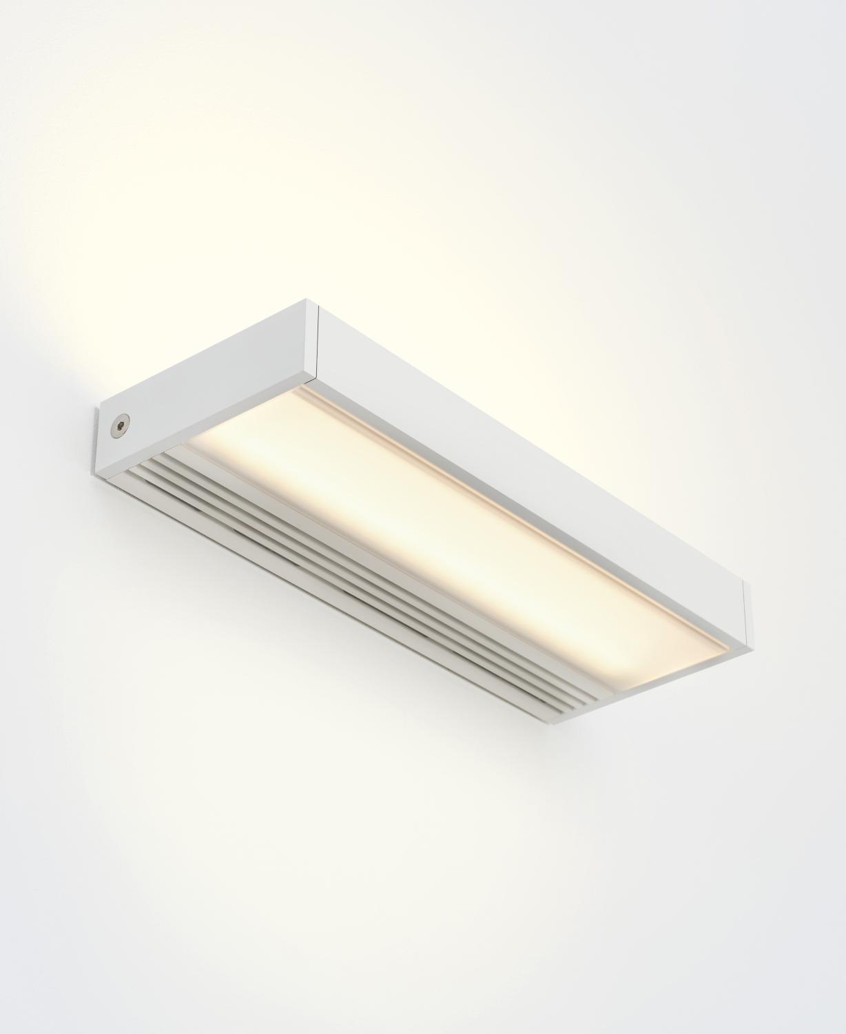 Serien Lighting Sml 2 Wall Medium Led 3000 K Satinee Satinee Serien Lighting Sml 2 Wall Medium Led 3000 K Satinee Satinee Kaufen Online Hamburg Berlin Dusseldorf Frankfurt