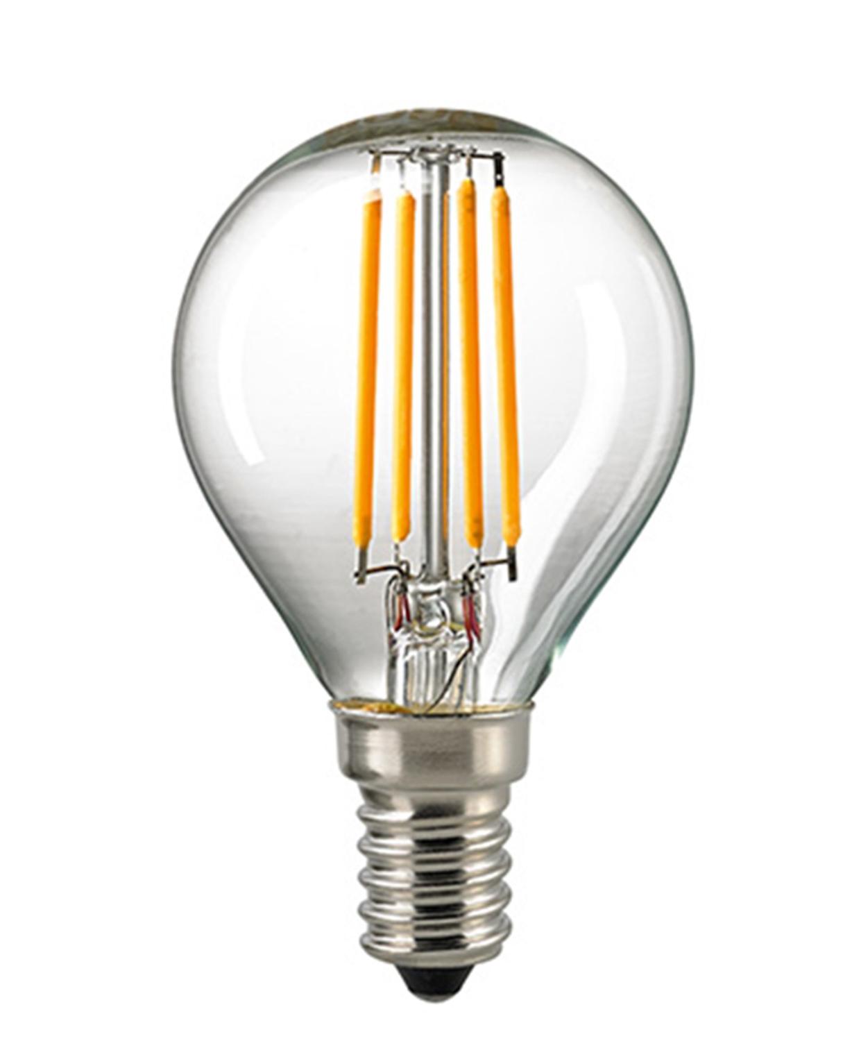 Источник света светодиодные лампы. Светодиодные лампы Kanlux e27. Лампа филамент е14 4 Вт. Светодиодные лампы 220 вольт. Лампа светодиодная филамент вольта.