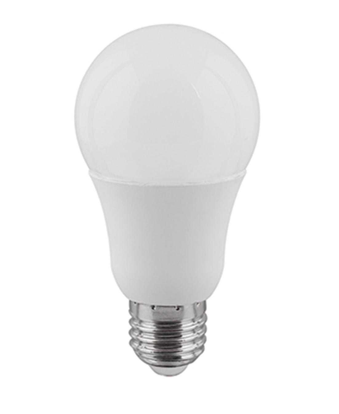 Светодиодные лампы e27 15вт. Лампа светодиодная led 15вт е27. Лампа светодиодная е27 4200 к. Лампа светодиодная 19 Вт е27. ASD лампочки 15 Вт.