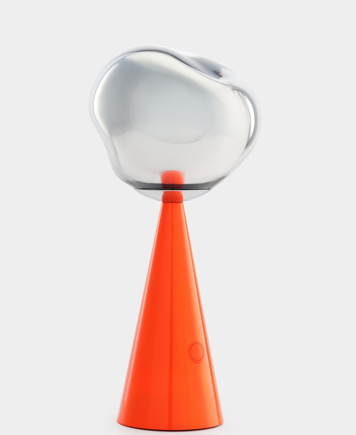 Tom Dixon Melt Portable LED Akkuleuchte Fluoro - Bild 5