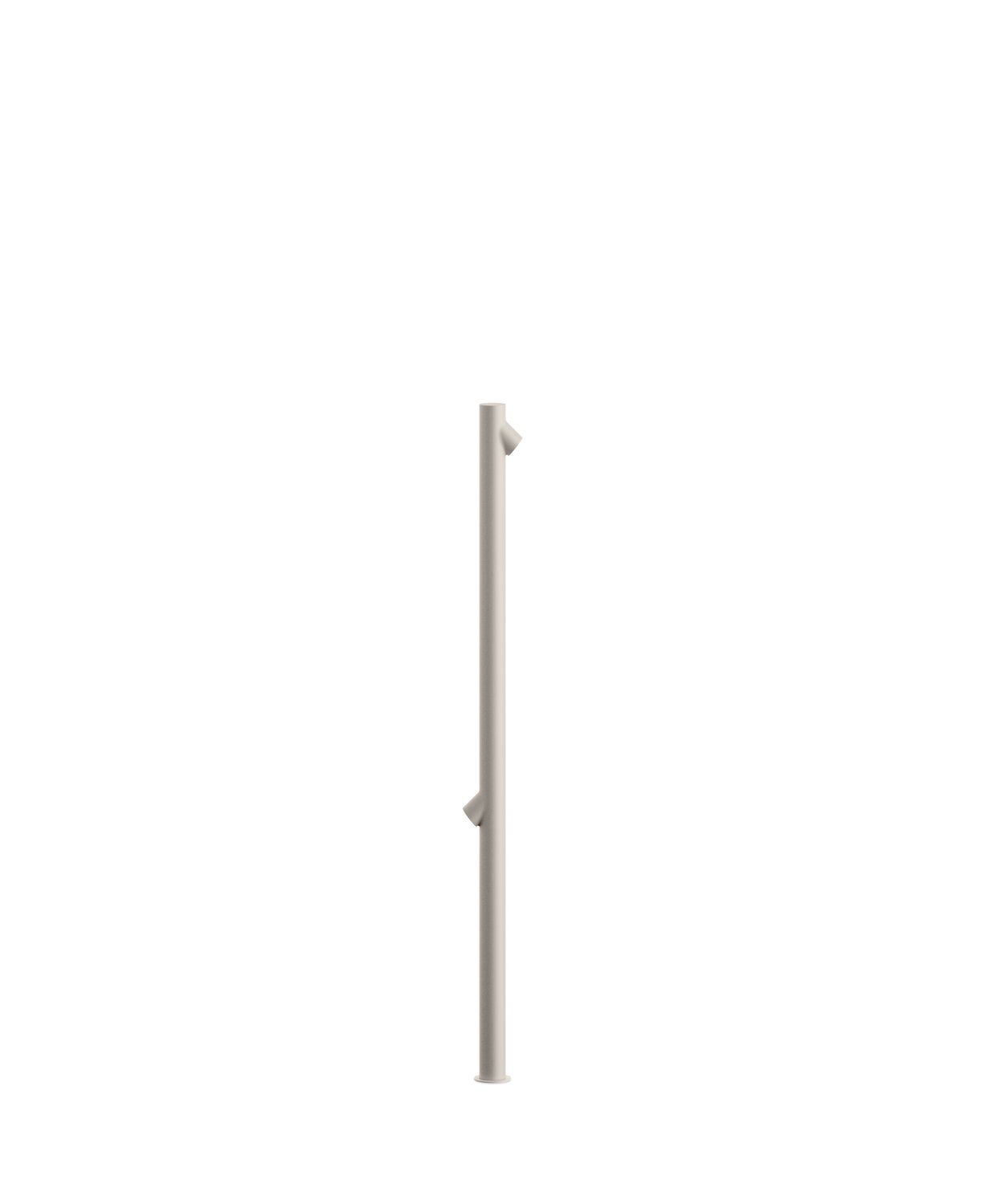 Vibia Bamboo 4801/4803 Außenleuchten | Prediger Lichtberater