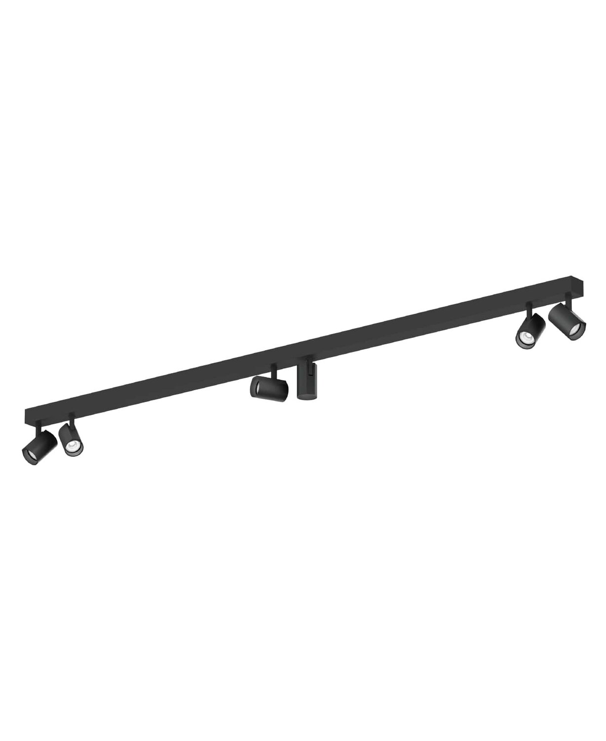Wever & Ducré Ceno 6.0 Ceiling | Prediger Lichtberater