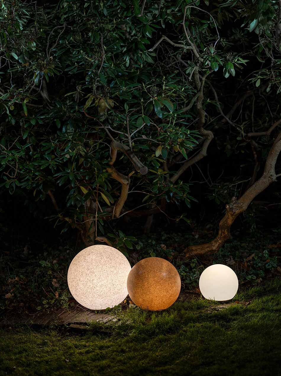 Prediger Designleuchten & Designlampen | Prediger Lichtberater