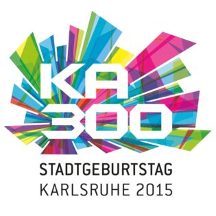 KA300 Logo