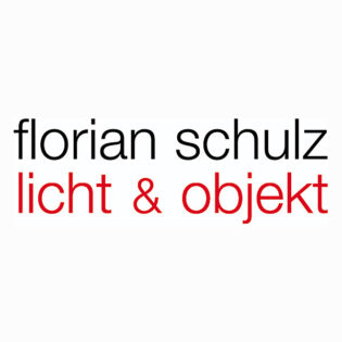 Florian Schulz Logo neu
