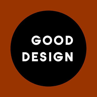 Good Design Award 2016 Quadrat