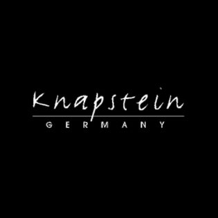 Knapstein Logo