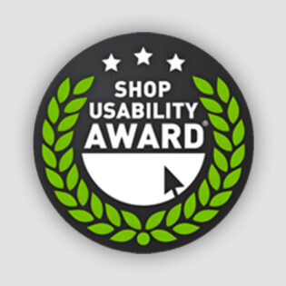 Usability Award Thumb2