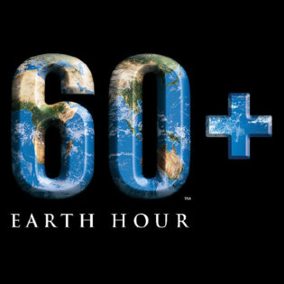 WWF EH 2015 Logo