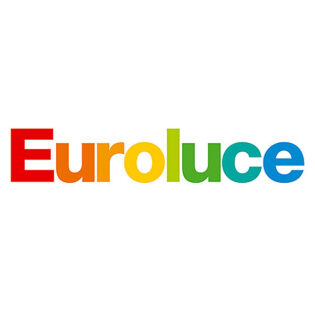 Euroluce logo bianco x 1stsw8t