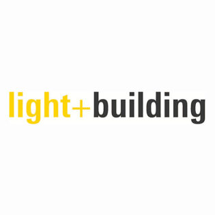 Light and building RGB 650px dpi