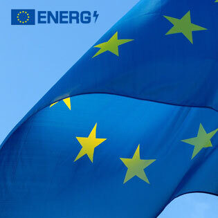 New EU Ecodesign Thumb