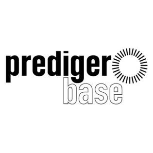 Prediger base Logo Lichtjournal 11 10 2016