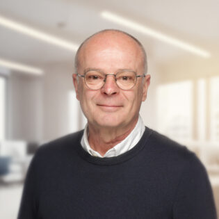 Michael Suchatzki, Lichtberater bei Prediger Lichtberater.