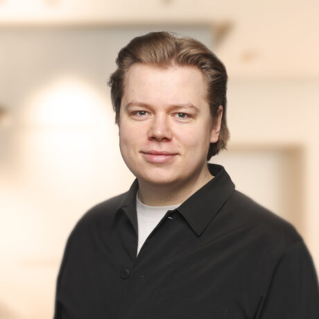 Klemens Mührke, Lichtberater bei Prediger Lichtberater.