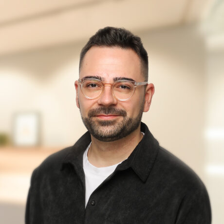Marvin Bollhöfener, Lichtberater bei Prediger Lichtberater.