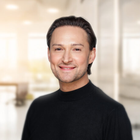 Thomas Mokrus Fiebig, Lichtberater bei Prediger Lichtberater.