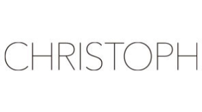 Christoph Logo