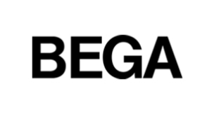 https://prediger.de/uploads/images/_maxFit295/Bega-Logo.jpeg