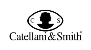 Catellani Smith Logo