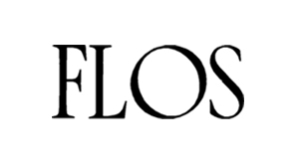 https://prediger.de/uploads/images/_maxFit295/Flos-Logo.jpeg