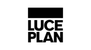 https://prediger.de/uploads/images/_maxFit295/Luceplan-Logo.jpeg