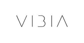 https://prediger.de/uploads/images/_maxFit295/Vibia-Logo-324x166.gif?qpaci=1671449486