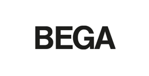 https://prediger.de/uploads/images/_maxFit295/bega-marken-logo_1.gif