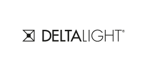 https://prediger.de/uploads/images/_maxFit295/delta-light-marken-logo_1.gif