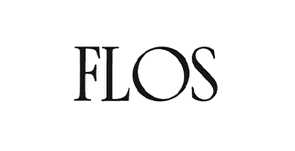 https://prediger.de/uploads/images/_maxFit295/flos-marken-logo_1.gif
