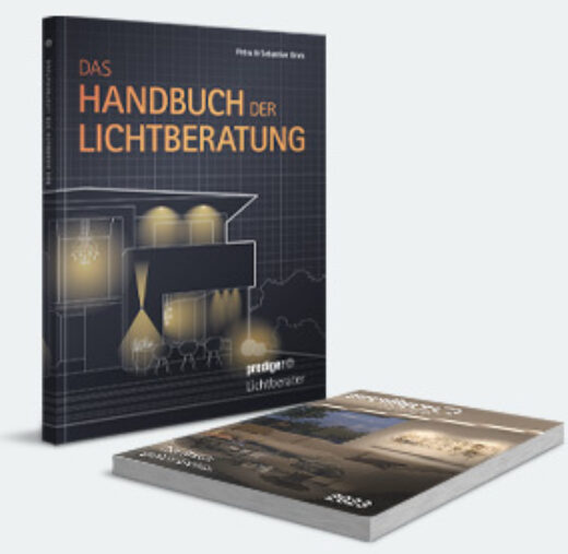 Handbuch Katalog Banner Startseite