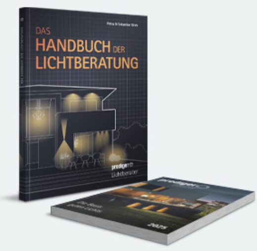 Handbuch Katalog Banner Startseite