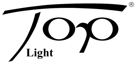 Top Light Logo 2