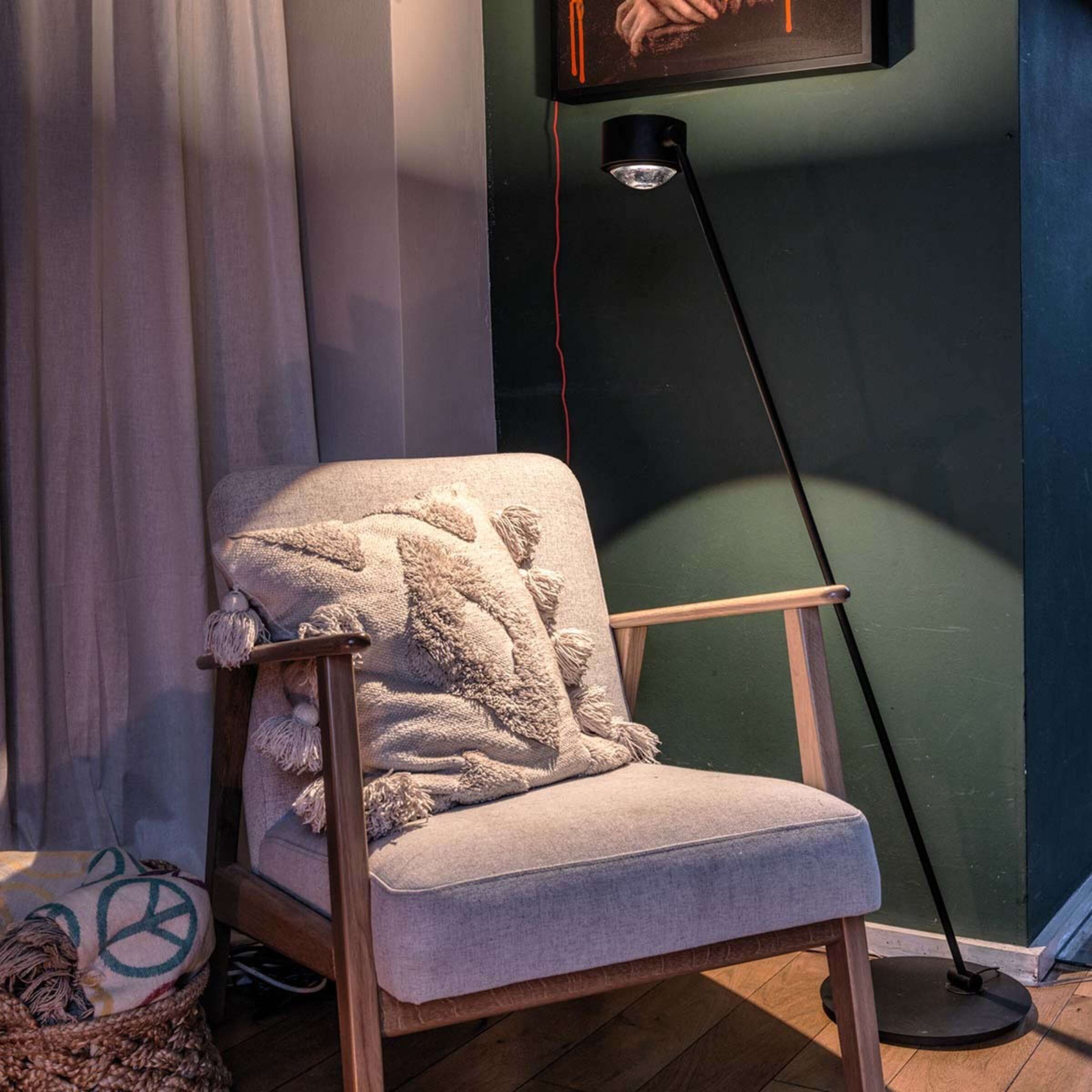 Prediger Designleuchten & Designlampen | Prediger Lichtberater