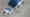 Das Belvedere im Romanushaus in Leipzig: Wandleuchten strahlen die als Sternenhimmel inszenierte Decke an. (Foto: Prediger Lichtberater) imageThumbnailAlt